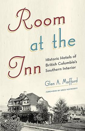 Title Cover Image