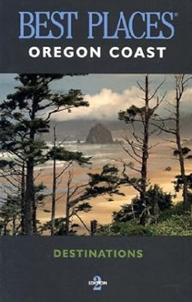 Title Cover Image