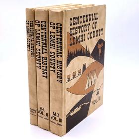 Title Cover Image
