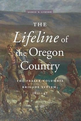 Title Cover Image