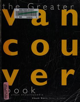Title Cover Image