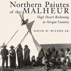 Title Cover Image