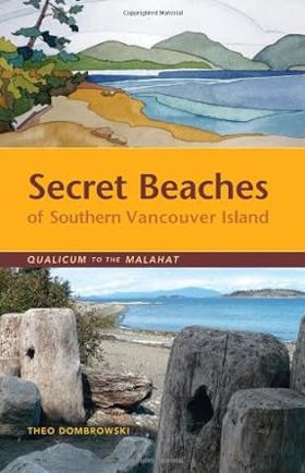 Title Cover Image