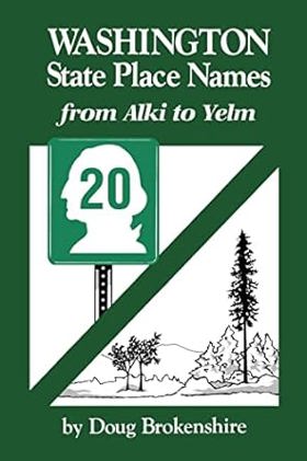 Title Cover Image