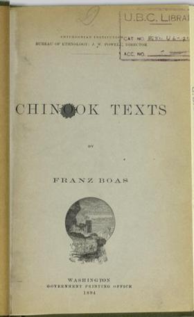 Title Cover Image