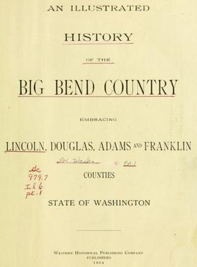 Title Cover Image