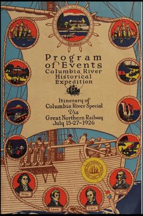 Title Cover Image
