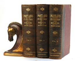 Title Cover Image
