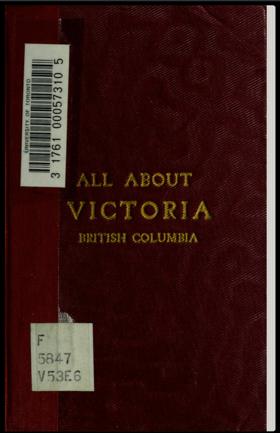 Title Cover Image