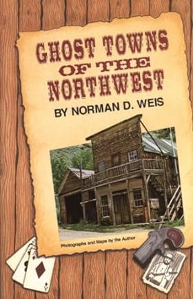 Title Cover Image