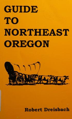 Title Cover Image