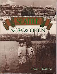 Title Cover Image