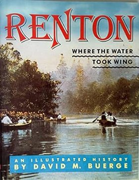 Title Cover Image