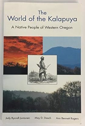 Title Cover Image
