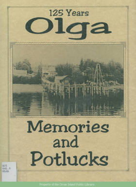 Title Cover Image