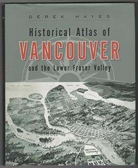 Title Cover Image