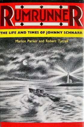 Title Cover Image