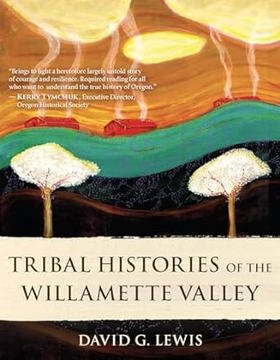 Title Cover Image