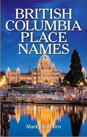 Title Cover Image
