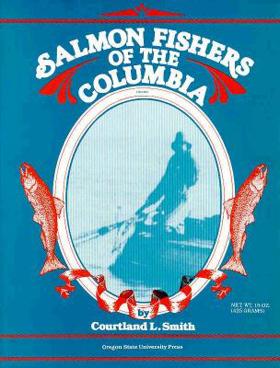 Title Cover Image