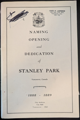 Title Cover Image