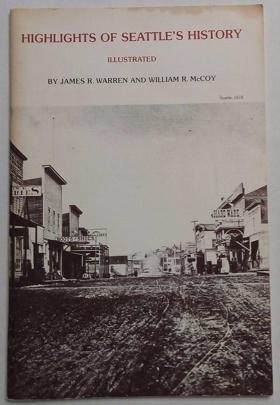 Title Cover Image