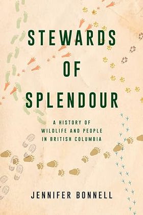 Title Cover Image