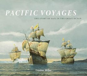 Title Cover Image