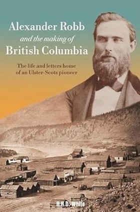 Title Cover Image