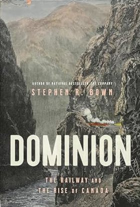 Title Cover Image
