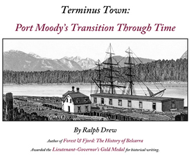Title Cover Image