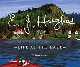 Title Cover Image