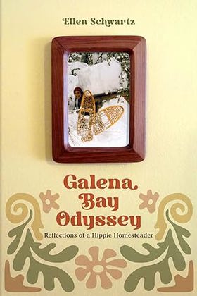 Title Cover Image