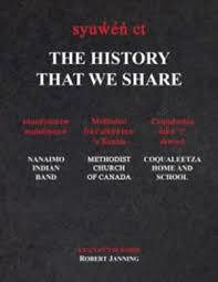 Title Cover Image