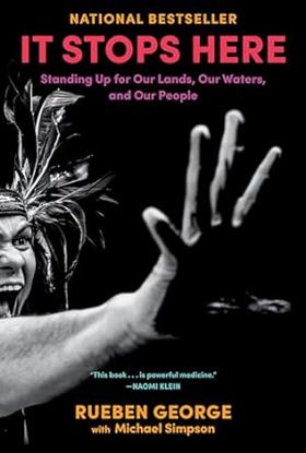 Title Cover Image