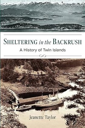 Title Cover Image