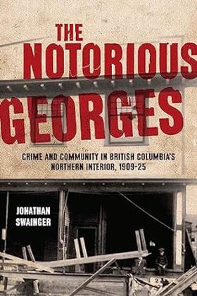 Title Cover Image