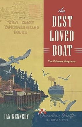Title Cover Image