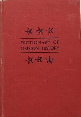 Title Cover Image