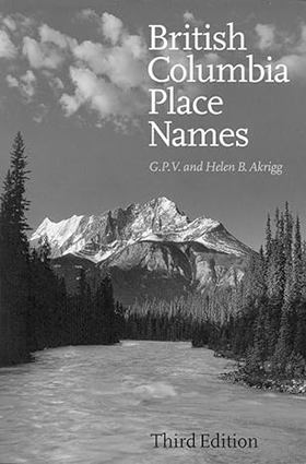 Title Cover Image