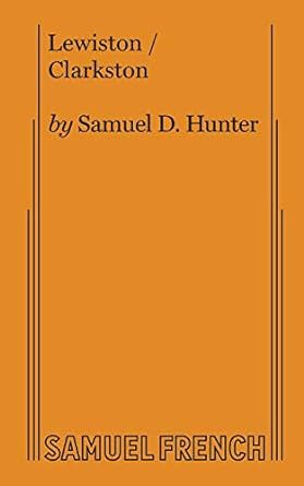 Title Cover Image