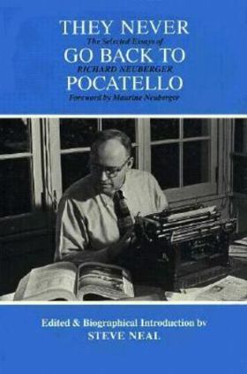 Title Cover Image