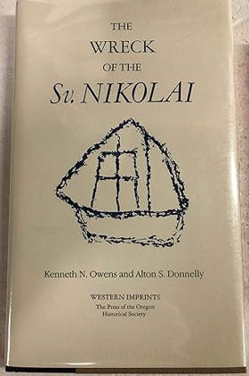 Title Cover Image