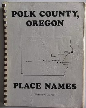 Title Cover Image