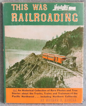 Title Cover Image