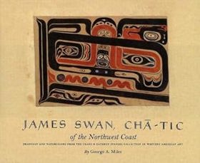 Title Cover Image