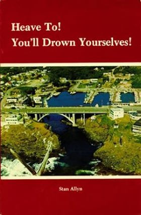 Title Cover Image