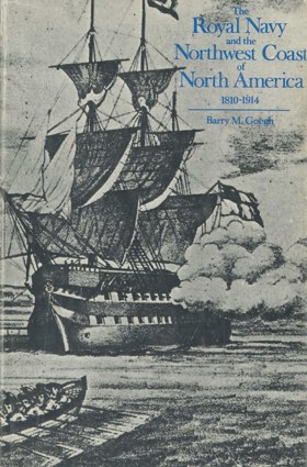 Title Cover Image