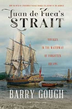 Title Cover Image