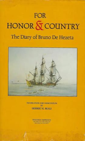 Title Cover Image